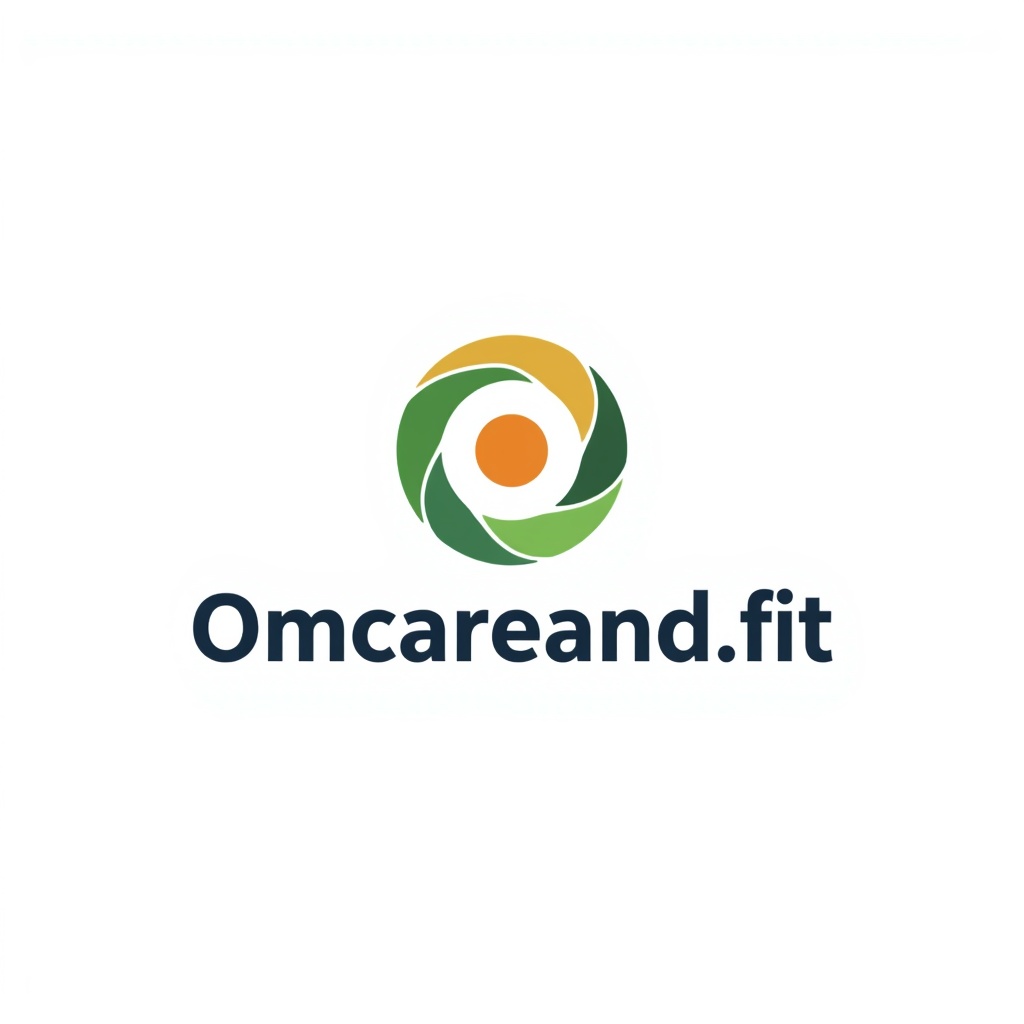 Omcareand